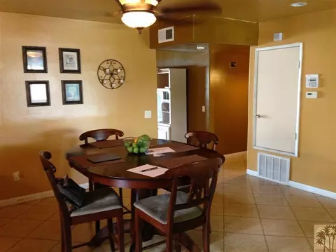 81690 Shadow Ave, Indio, CA 92201 photo 9