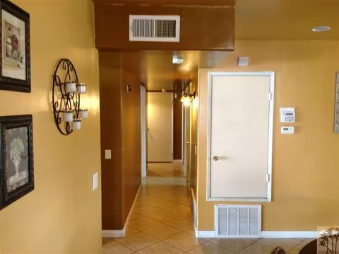 81690 Shadow Ave, Indio, CA 92201 photo 10