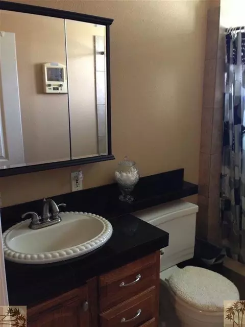 81690 Shadow Ave, Indio, CA 92201 photo 7