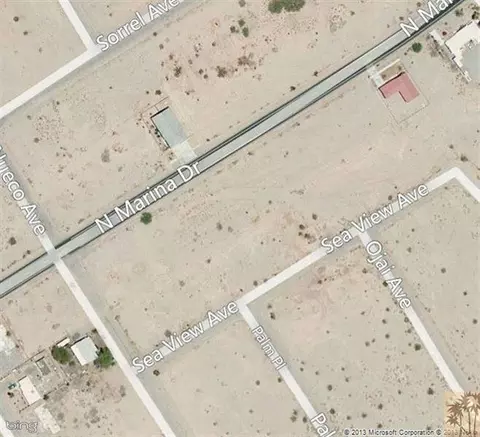 2446 N Marina, Salton City, CA 92274 photo 2