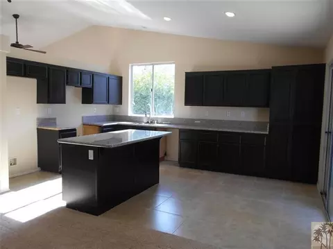 81230 Daffodil Ct, Indio, CA 92201 photo 5