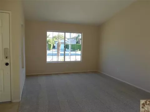 81230 Daffodil Ct, Indio, CA 92201 photo 3