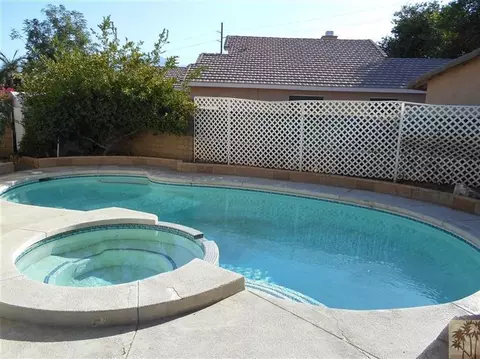 81230 Daffodil Ct, Indio, CA 92201 photo 10