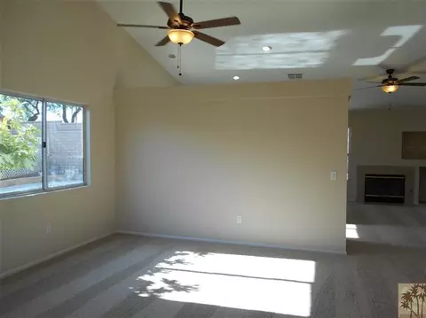 81230 Daffodil Ct, Indio, CA 92201 photo 4