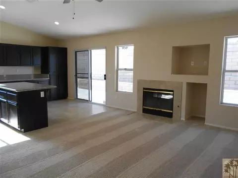 81230 Daffodil Ct, Indio, CA 92201 photo 2