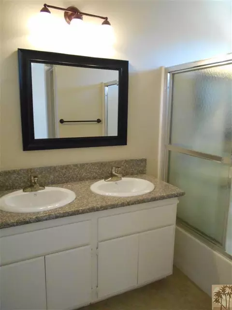 81230 Daffodil Ct, Indio, CA 92201 photo 7