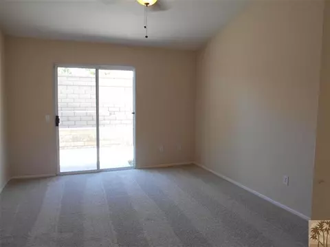 81230 Daffodil Ct, Indio, CA 92201 photo 8
