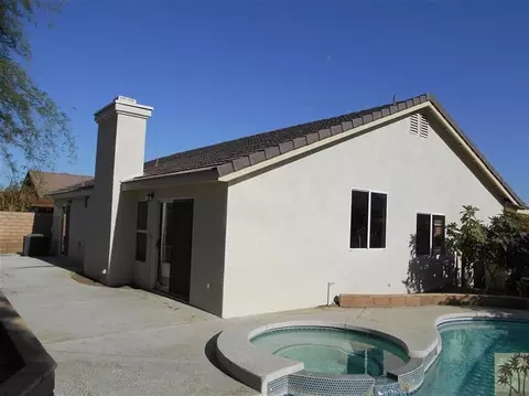81230 Daffodil Ct, Indio, CA 92201 photo 9