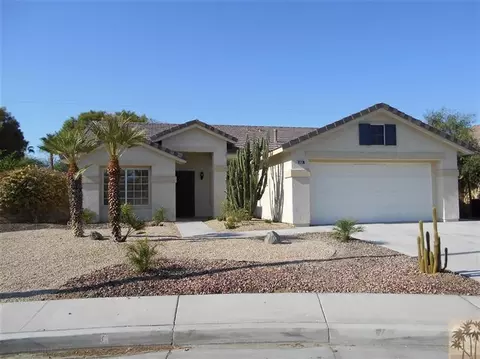 81230 Daffodil Ct, Indio, CA 92201 photo 1