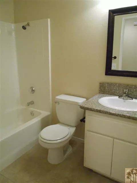 81230 Daffodil Ct, Indio, CA 92201 photo 6