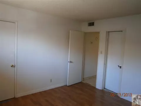 1802 S 4th St, El Centro, CA 92243 photo 6