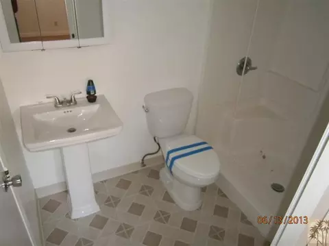 1802 S 4th St, El Centro, CA 92243 photo 8