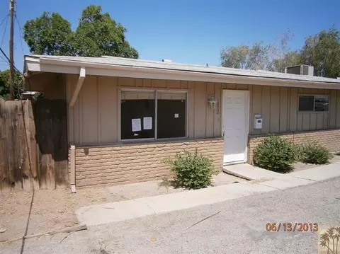 1802 S 4th St, El Centro, CA 92243 photo 1