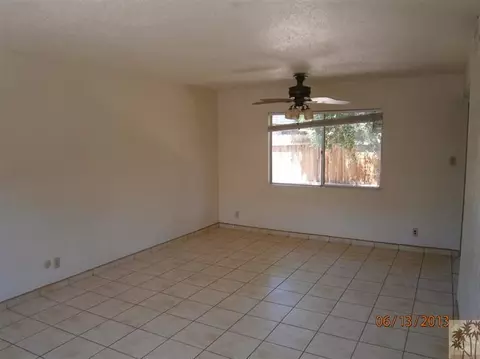 1802 S 4th St, El Centro, CA 92243 photo 3