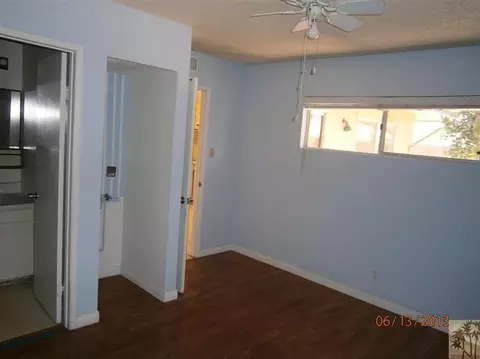 1802 S 4th St, El Centro, CA 92243 photo 7
