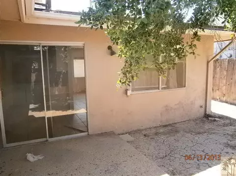 1802 S 4th St, El Centro, CA 92243 photo 2