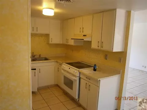 1802 S 4th St, El Centro, CA 92243 photo 4