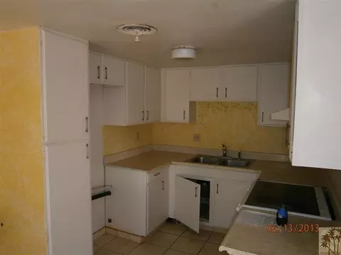 1802 S 4th St, El Centro, CA 92243 photo 5