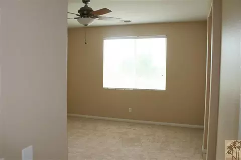 82143 Padova Dr, Indio, CA 92203 photo 10