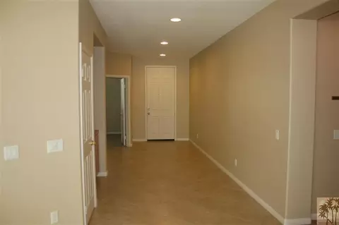 82143 Padova Dr, Indio, CA 92203 photo 8