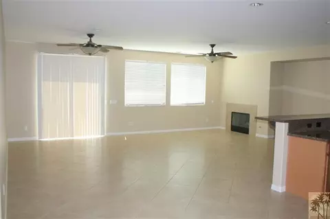 82143 Padova Dr, Indio, CA 92203 photo 5