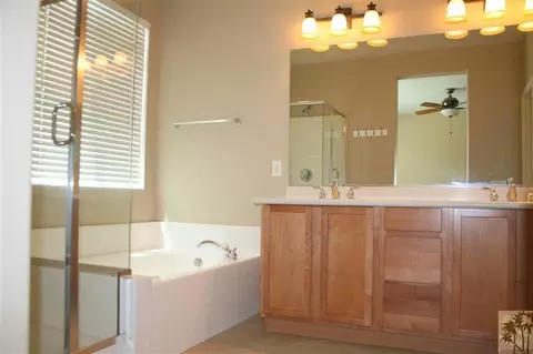 82143 Padova Dr, Indio, CA 92203 photo 12