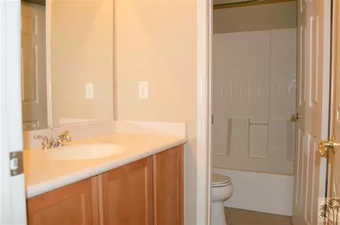 82143 Padova Dr, Indio, CA 92203 photo 14