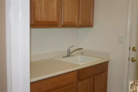 82143 Padova Dr, Indio, CA 92203 photo 15
