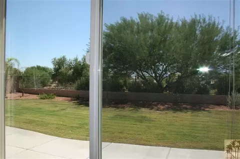 82143 Padova Dr, Indio, CA 92203 photo 7