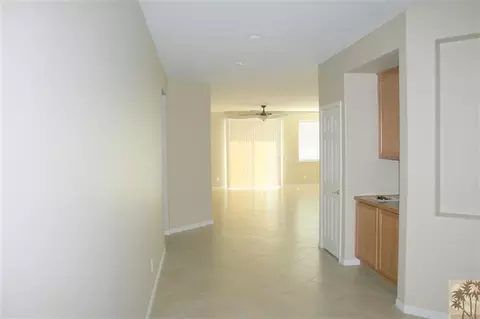 82143 Padova Dr, Indio, CA 92203 photo 9