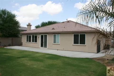 82143 Padova Dr, Indio, CA 92203 photo 20