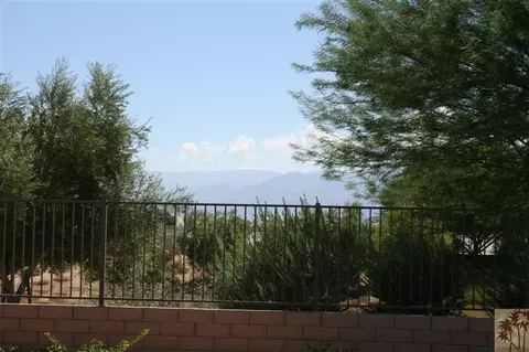 82143 Padova Dr, Indio, CA 92203 photo 1