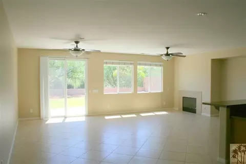 82143 Padova Dr, Indio, CA 92203 photo 4