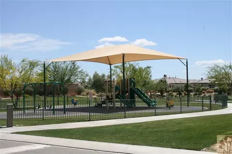 82143 Padova Dr, Indio, CA 92203 photo 22