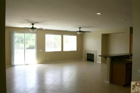 82143 Padova Dr, Indio, CA 92203 photo 6