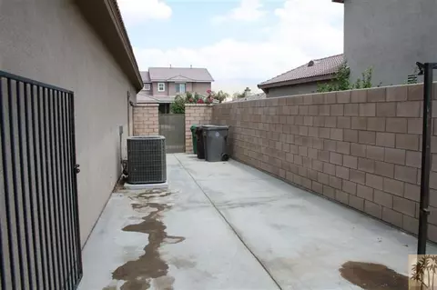 82143 Padova Dr, Indio, CA 92203 photo 19
