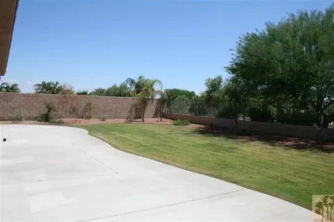 82143 Padova Dr, Indio, CA 92203 photo 18