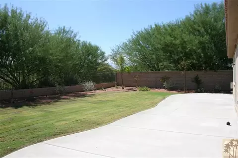 82143 Padova Dr, Indio, CA 92203 photo 17