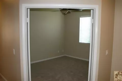 82143 Padova Dr, Indio, CA 92203 photo 13