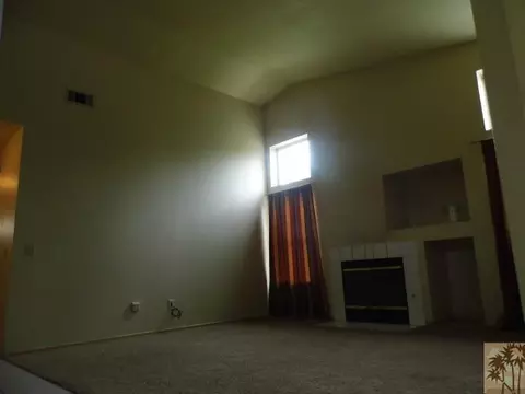 81244 Iris Ct, Indio, CA 92201 photo 5