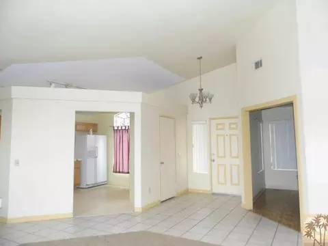 81244 Iris Ct, Indio, CA 92201 photo 3