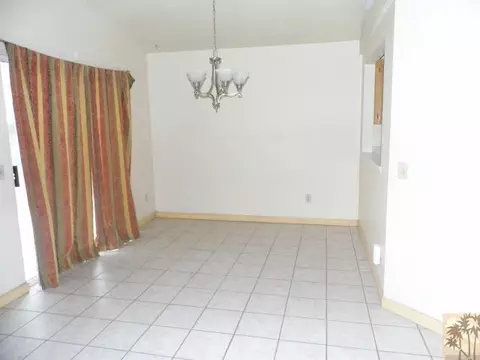 81244 Iris Ct, Indio, CA 92201 photo 7