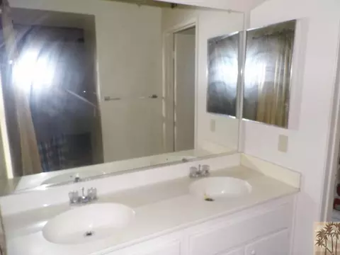 81244 Iris Ct, Indio, CA 92201 photo 10