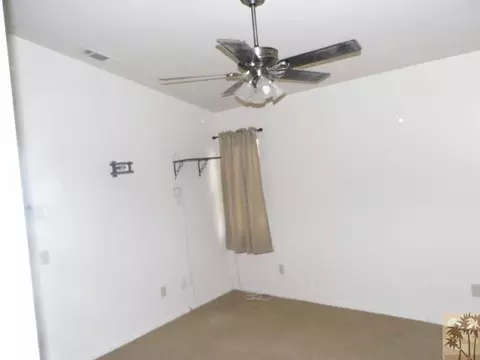 81244 Iris Ct, Indio, CA 92201 photo 16