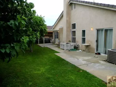 81244 Iris Ct, Indio, CA 92201 photo 18