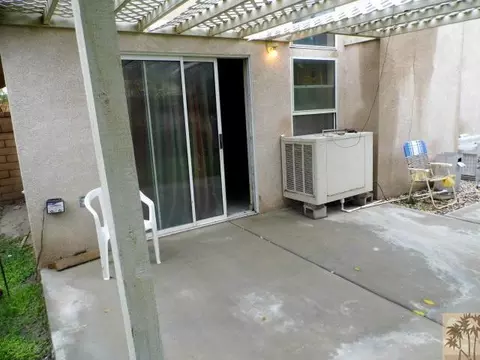 81244 Iris Ct, Indio, CA 92201 photo 20