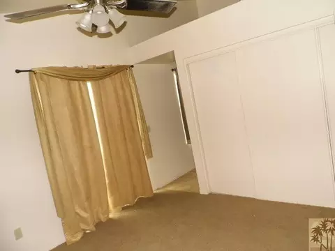 81244 Iris Ct, Indio, CA 92201 photo 15