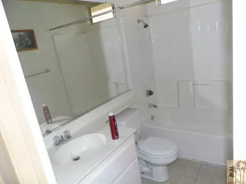 81244 Iris Ct, Indio, CA 92201 photo 12