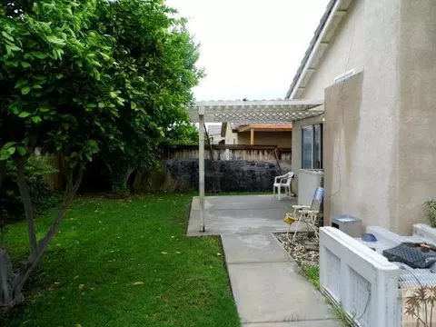 81244 Iris Ct, Indio, CA 92201 photo 17