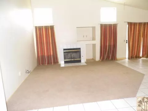 81244 Iris Ct, Indio, CA 92201 photo 4